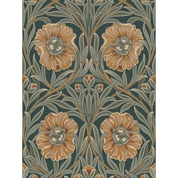 CASAMANCE_70370304 ISADORA