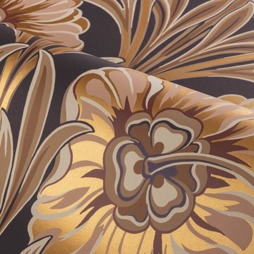 CASAMANCE_70370406 ISADORA wave