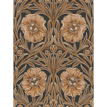 CASAMANCE_70370406 ISADORA