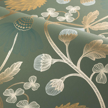 CASAMANCE_70450712 HIPPOLYTE wave