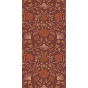 Hippolyte 7045 08 14