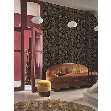 CASAMANCE_70450916 HIPPOLYTE amb