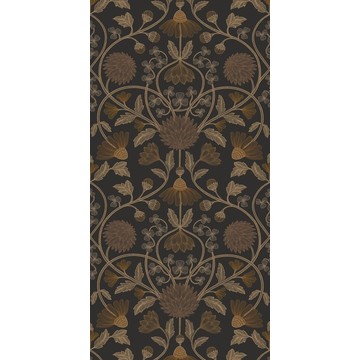 Hippolyte 7045 09 16