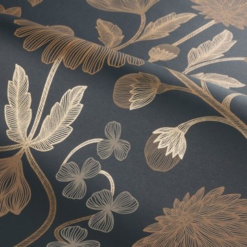 CASAMANCE_70450916 HIPPOLYTE wave