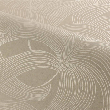 CASAMANCE_70681528 LEONTINE wave