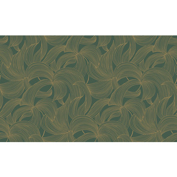 CASAMANCE_70681732 LEONTINE large