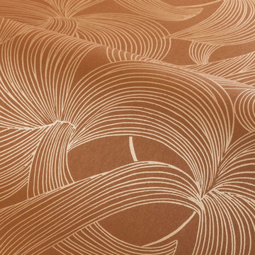 CASAMANCE_70681834 LEONTINE wave