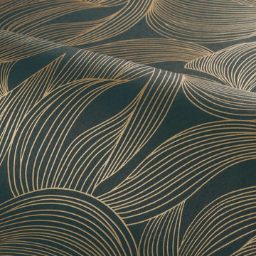CASAMANCE_70681936 LEONTINE wave