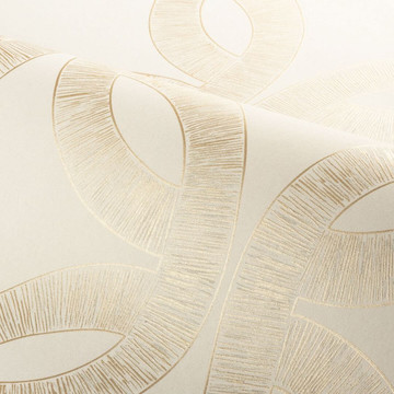 CASAMANCE_70692038 ETIENNE wave