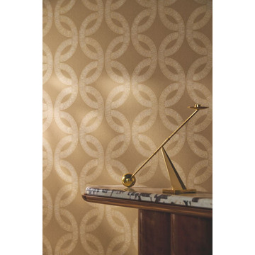 CASAMANCE_70692140 ETIENNE amb (2)