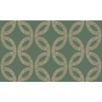 CASAMANCE_70692242 ETIENNE large