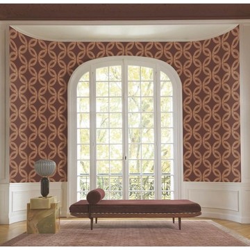 CASAMANCE_70692344 ETIENNE amb