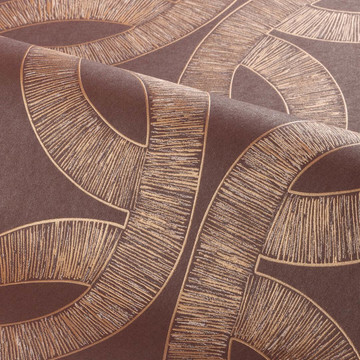 CASAMANCE_70692344 ETIENNE wave