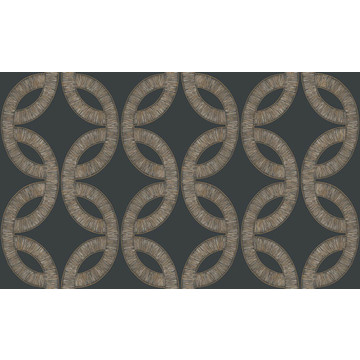 CASAMANCE_70692446 ETIENNE large