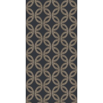 CASAMANCE_70692446 ETIENNE