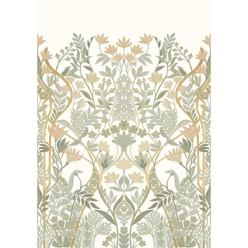 Salon Des Miroirs 7073 29 56 (paneeli)