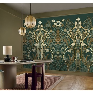 CASAMANCE_70733058 SALON amb