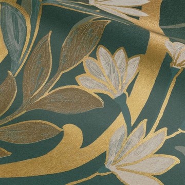 CASAMANCE_70733058 SALON wave