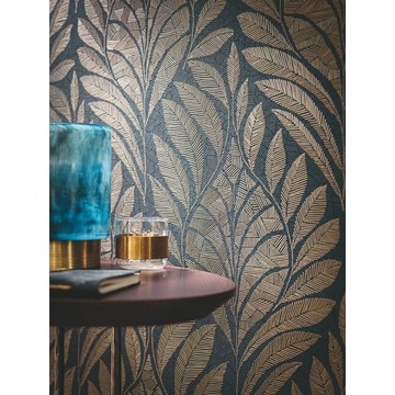 CASAMANCE_74770406.1 GUSTAV amb (2)