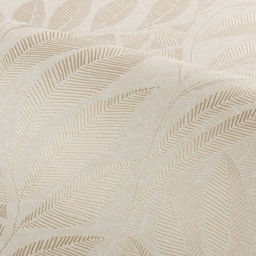 CASAMANCE_74772548 GUSTAV wave