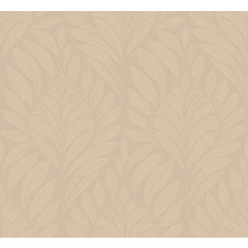 CASAMANCE_74772650 GUSTAV small