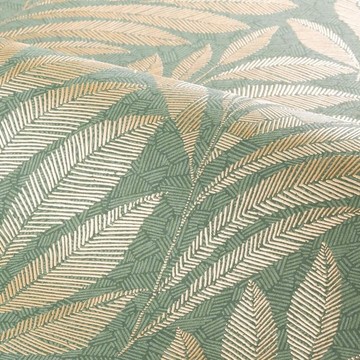 CASAMANCE_74772752 GUSTAV wave