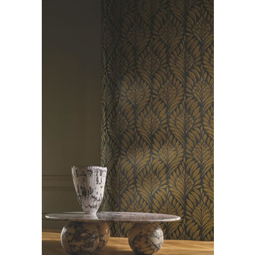 CASAMANCE_74772854 GUSTAV amb