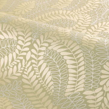 CASAMANCE_75821120 FELIX wave