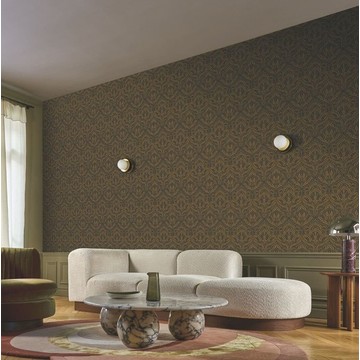 CASAMANCE_75821324 FELIX amb