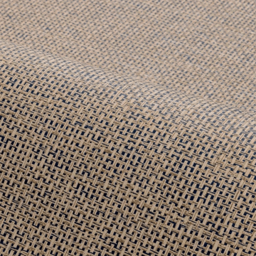 Vannora 7692 18 34 (tuplaleveä rulla)