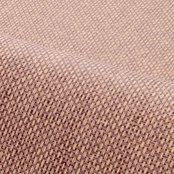 Vannora 7692 22 42 (tuplaleveä rulla)