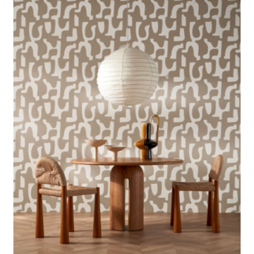 Seran 76560100_room