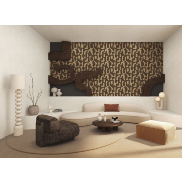 Seran 76560202_room