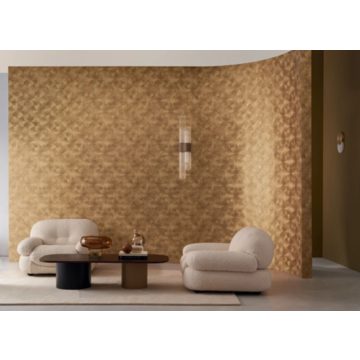 Aphelie 76620406_room A