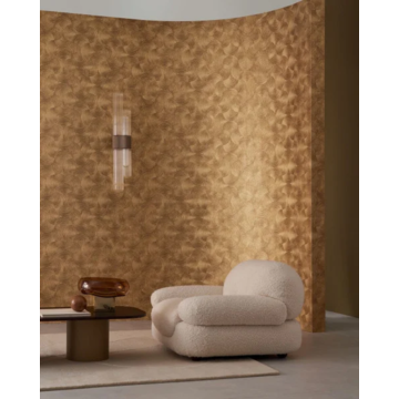 Aphelie 76620406_room C