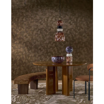 Berenice  76662854_room