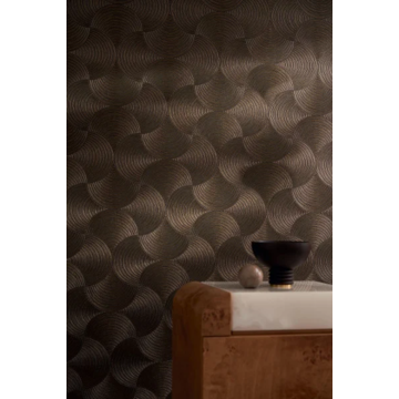 Meteore 76630916_room A