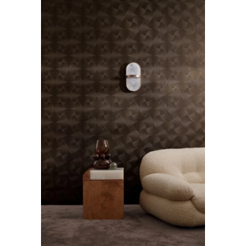 Meteore 76630916_room B