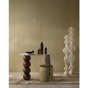 Nereides 76651324_room B