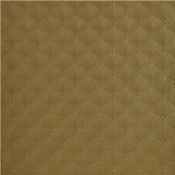 Nereides 76651426