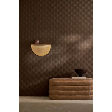 Nereides 76651834_room