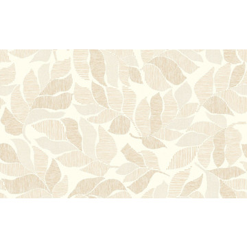 Lontara 7691 09 16 (tuplaleveä rulla)