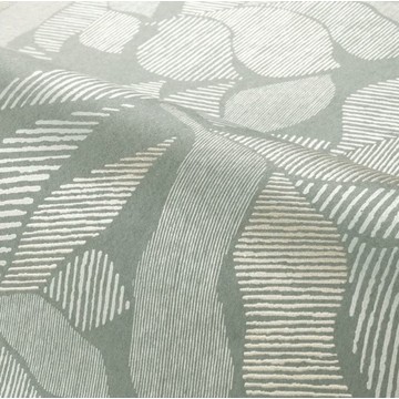 lontara 76911120 wave