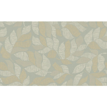 Lontara 7691 11 20 (tuplaleveä rulla)