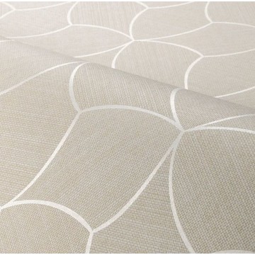 tressana 76943262 wave