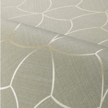 tressana 76943364 wave