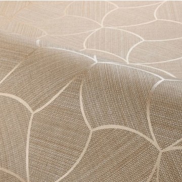 tressana 76943466 wave