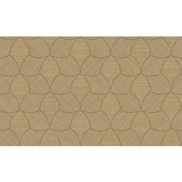 Tressana 7694 34 66 (tuplaleveä rulla)