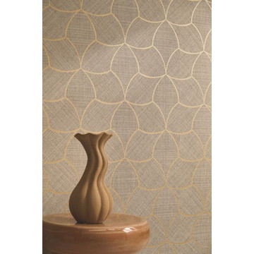 tressana 76943568 room (2)