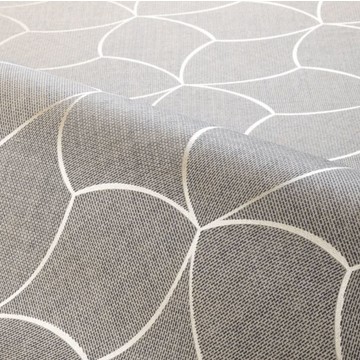 tressana 76943568 wave